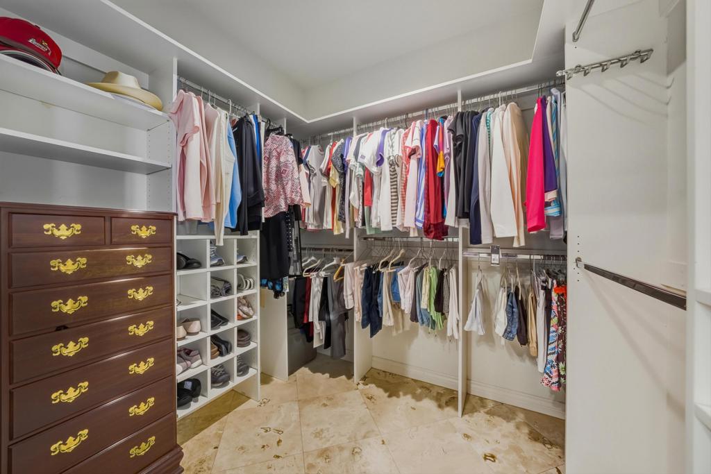 MLS #219139073DA image #29