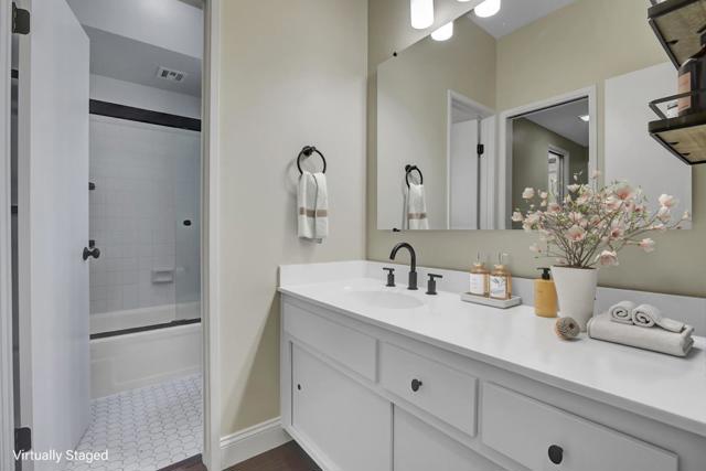 4691 Albany Circle, San Jose CA: https://media.crmls.org/mediaz/82801dc7-1ed3-43d1-815e-7d83d6423c50.jpg