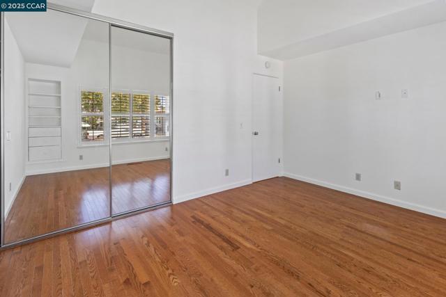 1911 Morse St, Santa Clara CA: https://media.crmls.org/mediaz/82802abd-4cef-4f55-81a4-026b846653c7.jpg
