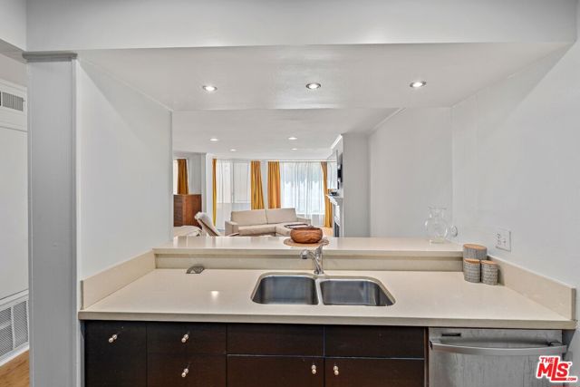 1745 Camino Palmero Street, Los Angeles CA: https://media.crmls.org/mediaz/8280482a-8ab6-417b-8996-20a8e046247b.jpg