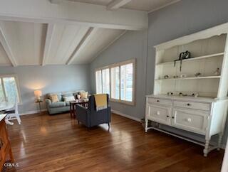 Detail Gallery Image 3 of 21 For 24 Flamingo Way #24,  Ventura,  CA 93003 - 2 Beds | 2 Baths