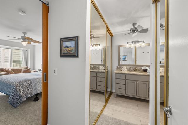 Detail Gallery Image 20 of 62 For 999 N Pacific St #A307,  Oceanside,  CA 92054 - 1 Beds | 1 Baths