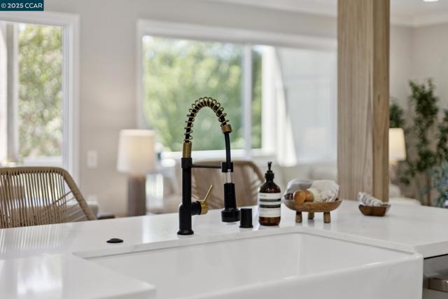 2101 Golden Rain, Walnut Creek CA: https://media.crmls.org/mediaz/82808759-ea9e-4849-b7ee-c986978e7be4.jpg