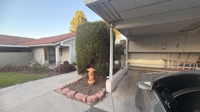 Detail Gallery Image 17 of 19 For 3086 N via Serena B,  Laguna Woods,  CA 92637 - 2 Beds | 2 Baths