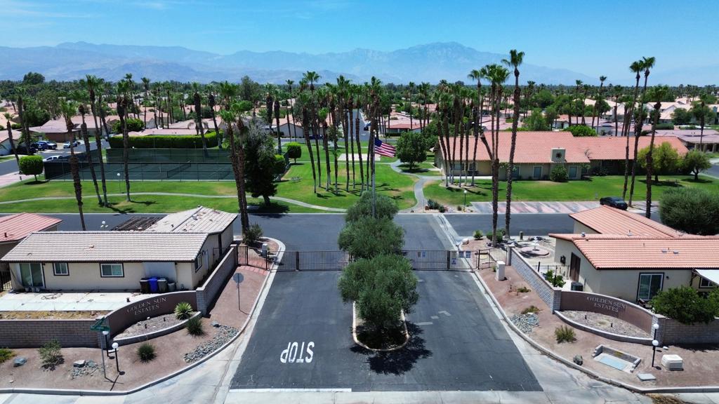 MLS #219149313DA image #28
