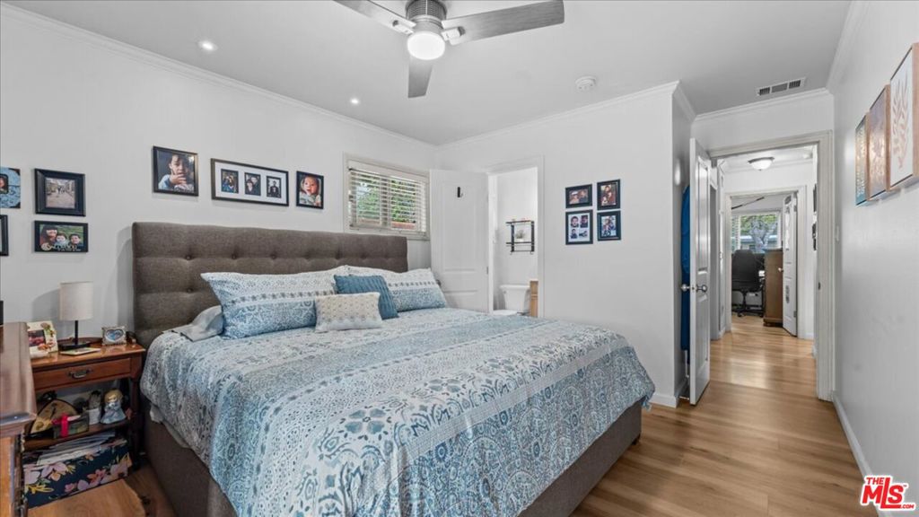 MLS #26864381 image #8