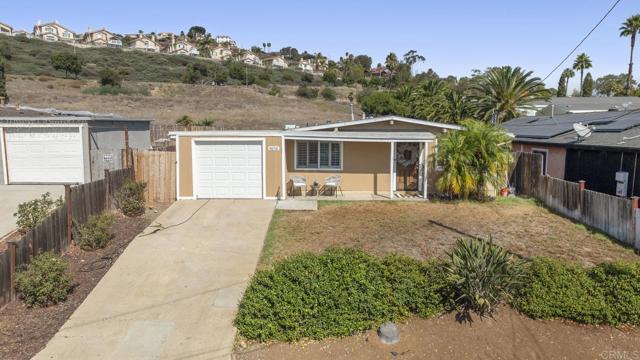 Front Image Thumbnail for CRNDP2509704