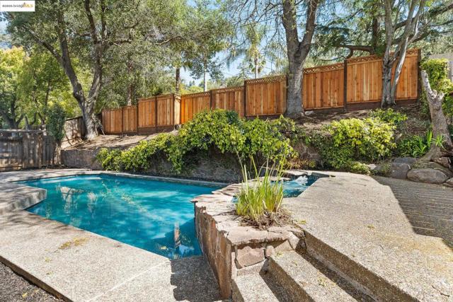 Image 53 of 60 For 921 Rock Canyon Cir
