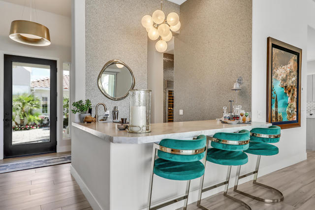 51173 Marbella Court, La Quinta CA: https://media.crmls.org/mediaz/8280c16b-f323-4e65-aa47-3ccb869635c3.jpg