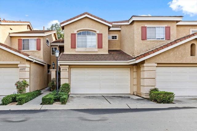 Front Image Thumbnail for CRPTP2508460