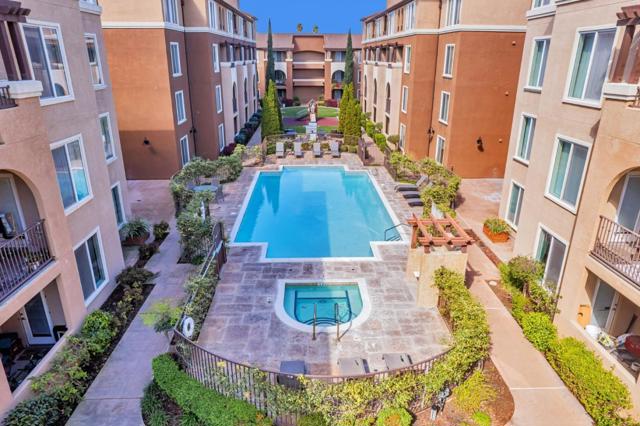 801 S Winchester Boulevard, San Jose CA: https://media.crmls.org/mediaz/8280e810-9253-4f2c-9ae5-178ac6479851.jpg