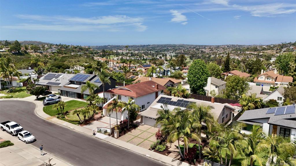 3022 Azahar Court - photo 3