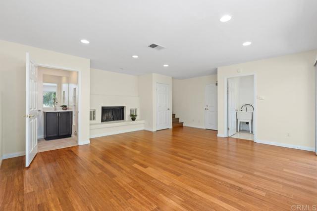 Detail Gallery Image 33 of 59 For 28444 Fallen Tree Ln, Escondido,  CA 92026 - 3 Beds | 2/1 Baths