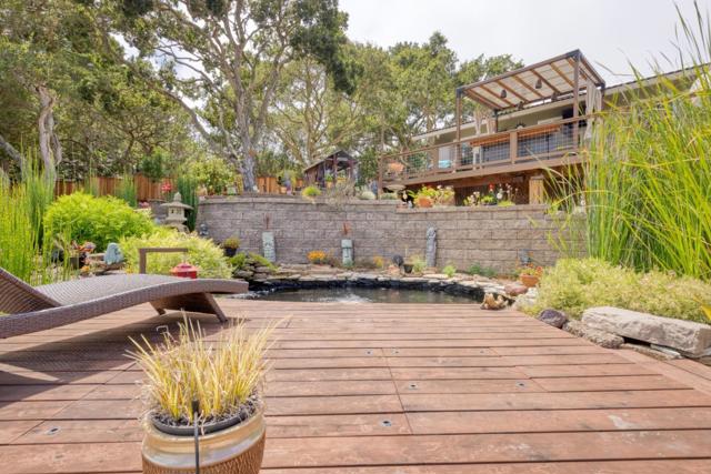19608 Brentwood Court, Prunedale CA: https://media.crmls.org/mediaz/82812cfa-2d58-4b68-8066-bc0d587333cc.jpg