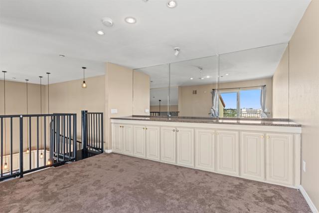 Detail Gallery Image 25 of 38 For 3950 Ohio St #529,  San Diego,  CA 92104 - 2 Beds | 2 Baths