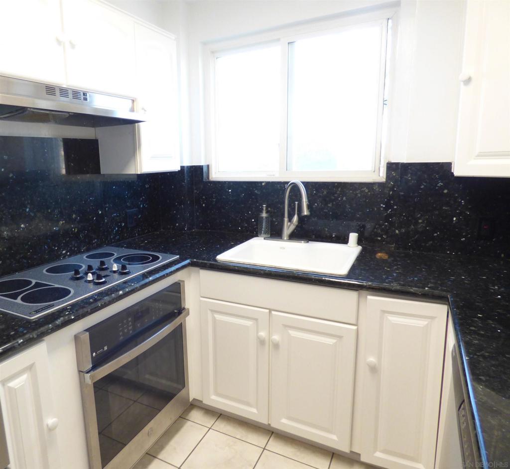 8040 Girard Avenue - photo 5