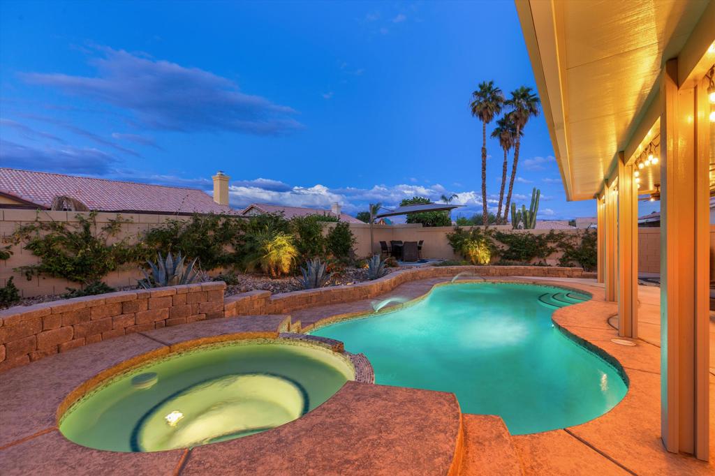 MLS #219139374PS image #34