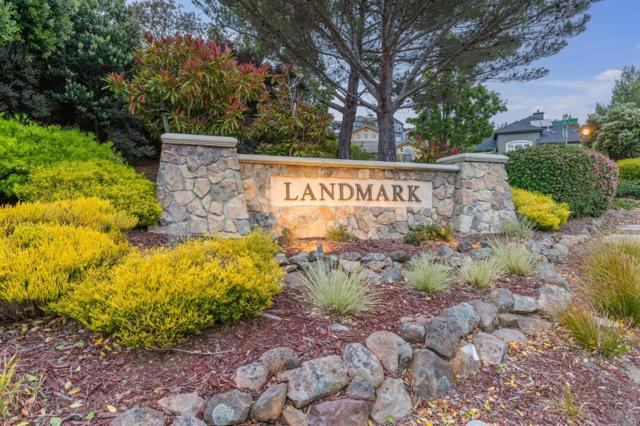 101 Butterweed Lane, Brisbane CA: https://media.crmls.org/mediaz/82817acc-eaa4-4416-95d6-cdc469c56b0c.jpg