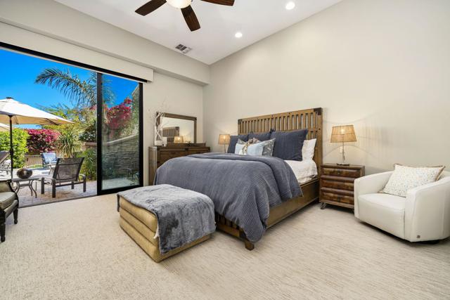 50240 Via Amante, La Quinta CA: https://media.crmls.org/mediaz/82817f79-df4b-4fab-afc6-d493e50f9b0b.jpg