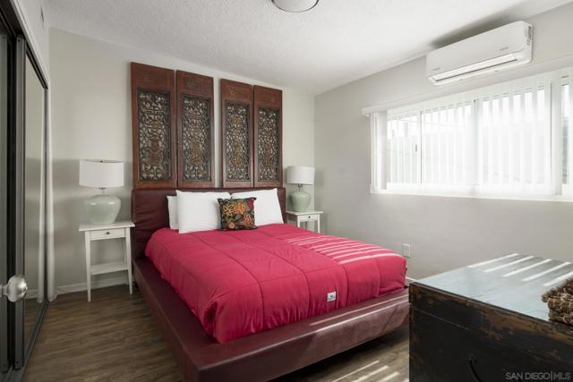 Image 28 of 48 For 2055 Albatross St