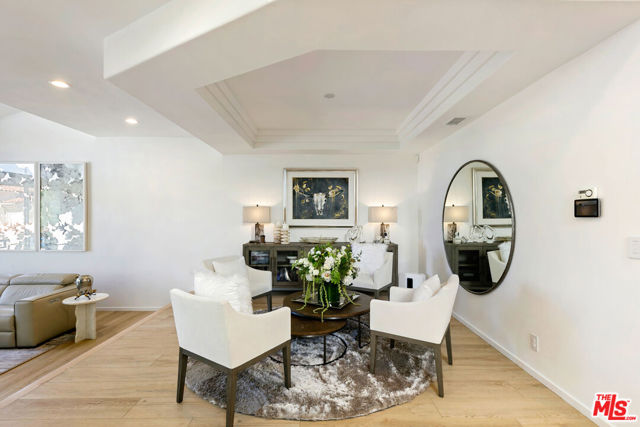 Drew Fenton | 6481 Zuma View Place Malibu CA | MLS: 7321730