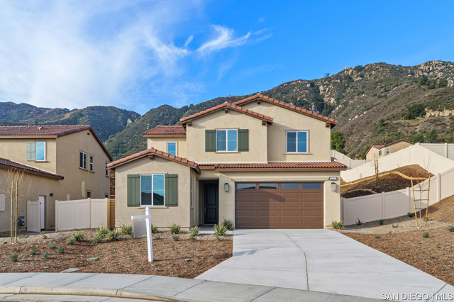 15217 Dawning CT, Lake Elsinore CA: https://media.crmls.org/mediaz/82825e7e-659b-444c-837f-6843140c0a8f.jpg