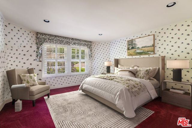 3734 Longridge Avenue, Sherman Oaks CA: https://media.crmls.org/mediaz/8282b6a3-91a3-4146-bb06-a81a84601be0.jpg