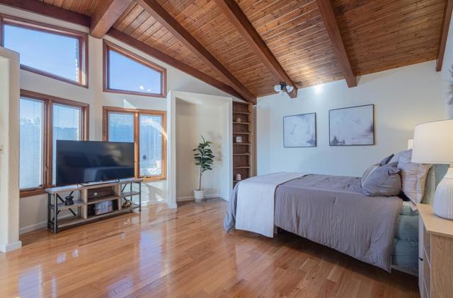 1527 Atherton Way, Salinas CA: https://media.crmls.org/mediaz/8282d5d0-11b7-42ec-8883-5878f0964554.jpg