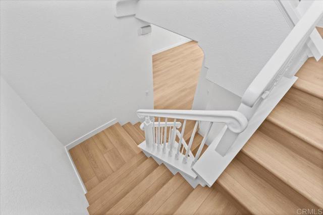 Detail Gallery Image 25 of 47 For 676 Kellogg St, San Marcos,  CA 92078 - 3 Beds | 3 Baths