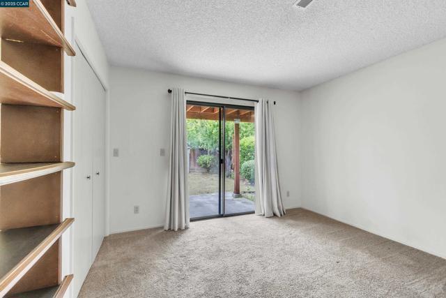 116 Falmouth Ct, Aptos CA: https://media.crmls.org/mediaz/8282dc69-967e-4f65-9abc-b16edbebd5f6.jpg