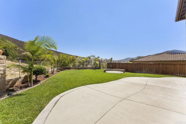 2843 Hidden Valley Court, Spring Valley CA: https://media.crmls.org/mediaz/8282ef68-31de-4b78-b8a9-f7c0131fc2f6.jpg