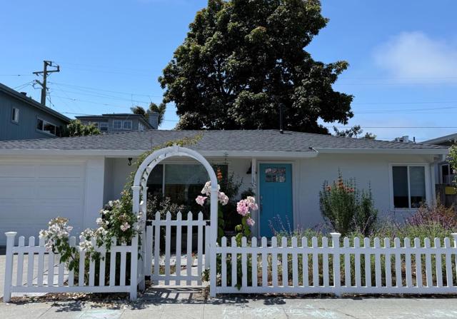 124 Winfield Way, Aptos CA: https://media.crmls.org/mediaz/82831635-64d5-43b1-9b8f-75b4f0b512f1.jpg