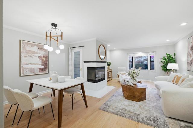 181 Ada Avenue, Mountain View CA: https://media.crmls.org/mediaz/82832169-1e5a-499f-b380-70a3df89382d.jpg