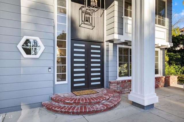 Detail Gallery Image 53 of 73 For 2225 Calle Riscoso, Thousand Oaks,  CA 91362 - 5 Beds | 3 Baths