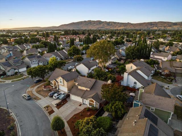 1507 New Bedford ct Court, San Jose CA: https://media.crmls.org/mediaz/828367db-c38d-4787-894a-321cd97831eb.jpg