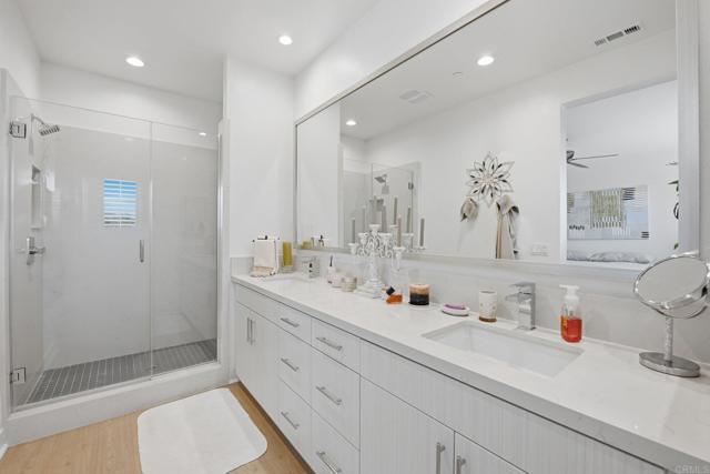 Detail Gallery Image 21 of 24 For 1307 Yannis Ct, El Cajon,  CA 92109 - 3 Beds | 2/1 Baths