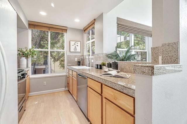 108 Bryant Street, Mountain View CA: https://media.crmls.org/mediaz/82838966-a90d-4598-a749-903a3321aeb5.jpg