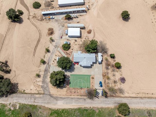 Image 10 of 75 For 35683 Breezy Lane