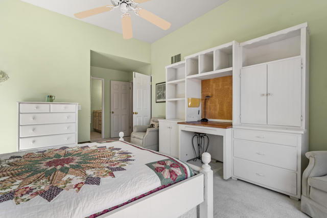 73259 Boxthorn Lane, Palm Desert CA: https://media.crmls.org/mediaz/82839a23-b3a9-4d2a-8a48-726ac2c17c3c.jpg