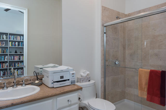 1615 Savvy Court, Palm Springs CA: https://media.crmls.org/mediaz/8283b74d-f9d9-4e1d-91a8-866b410a6410.jpg