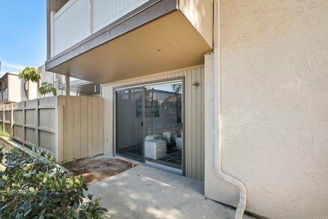 Detail Gallery Image 20 of 20 For 8024 Linda Vista Rd 1d,  San Diego,  CA 92111 - 2 Beds | 1 Baths