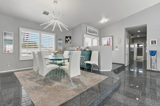 73095 Deer Grass Drive, Palm Desert, CA 92260