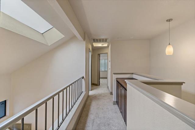 Image 30 of 61 For 2288 Sandcastle Way