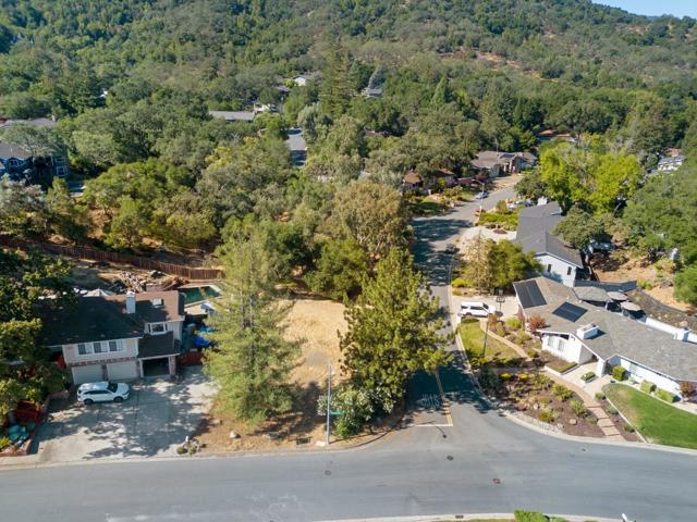 0 Box Canyon, San Jose CA: https://media.crmls.org/mediaz/82841feb-0cab-4bea-b4d3-0d41f0d07cb3.jpg