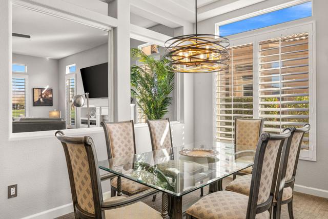80200 Royal Birkdale Drive, Indio CA: https://media.crmls.org/mediaz/828423ab-0101-42cf-b65f-4ee8ac0f23ee.jpg