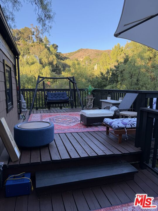 MLS #26853039 image #44