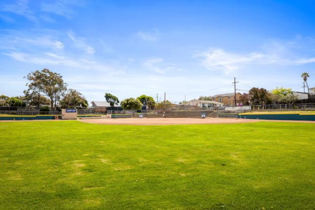 1575 Military Avenue, Seaside CA: https://media.crmls.org/mediaz/82848d82-1ae2-4b01-8abe-dae981164c3f.jpg