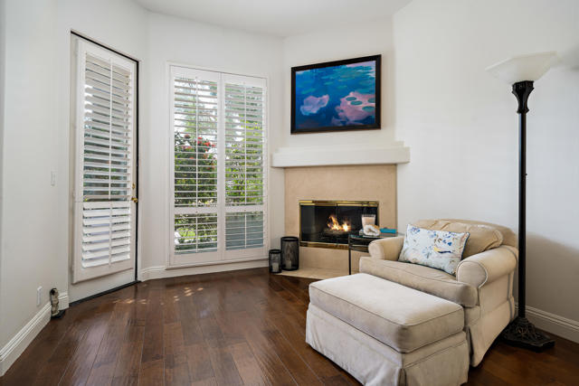 Image 24 of 52 For 48285 Monterra Circle