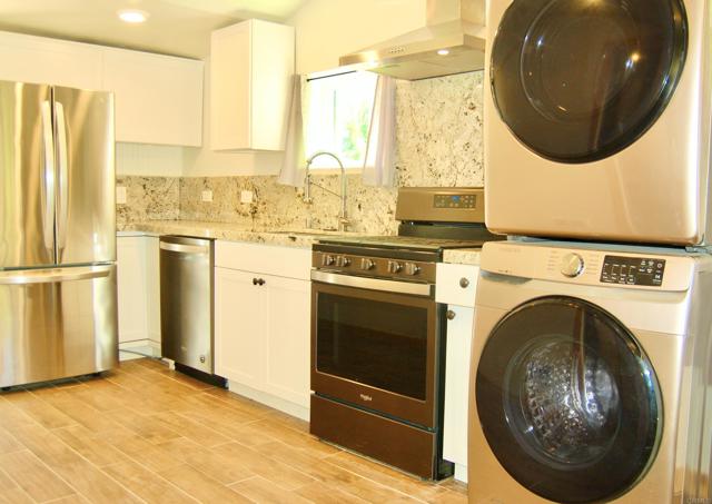 Details for 1028 Prospect  B, Vista, CA 92081
