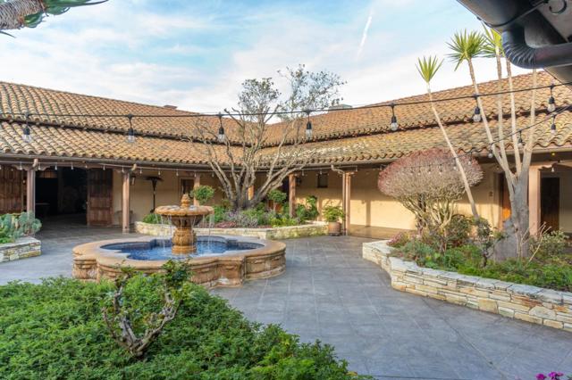 7735 Paseo Venado (Lot 82), Monterey CA: https://media.crmls.org/mediaz/82849d10-d99c-4a58-9e30-8abeb9ff3988.jpg